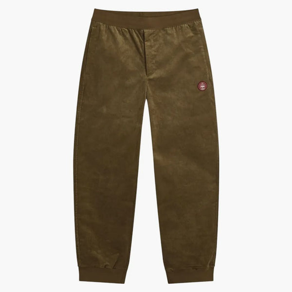 Adidas X C.p. Company Spzl Settend Track Pant Trace Olive