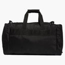 Adidas x Eric Emanuel Louisville Midnight Madness Duffle Bag Negro