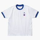 Tee X Eric Emanuel Mcdonald's Graphic