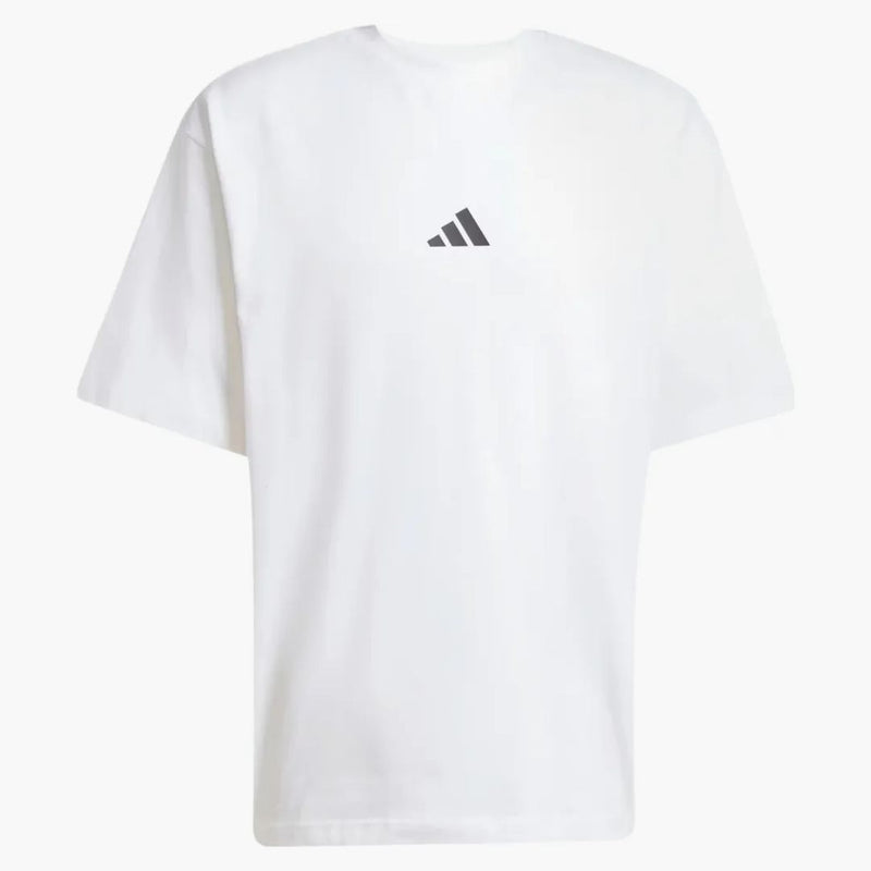 Maglietta adidas x Fortnite Future Icone Bianco