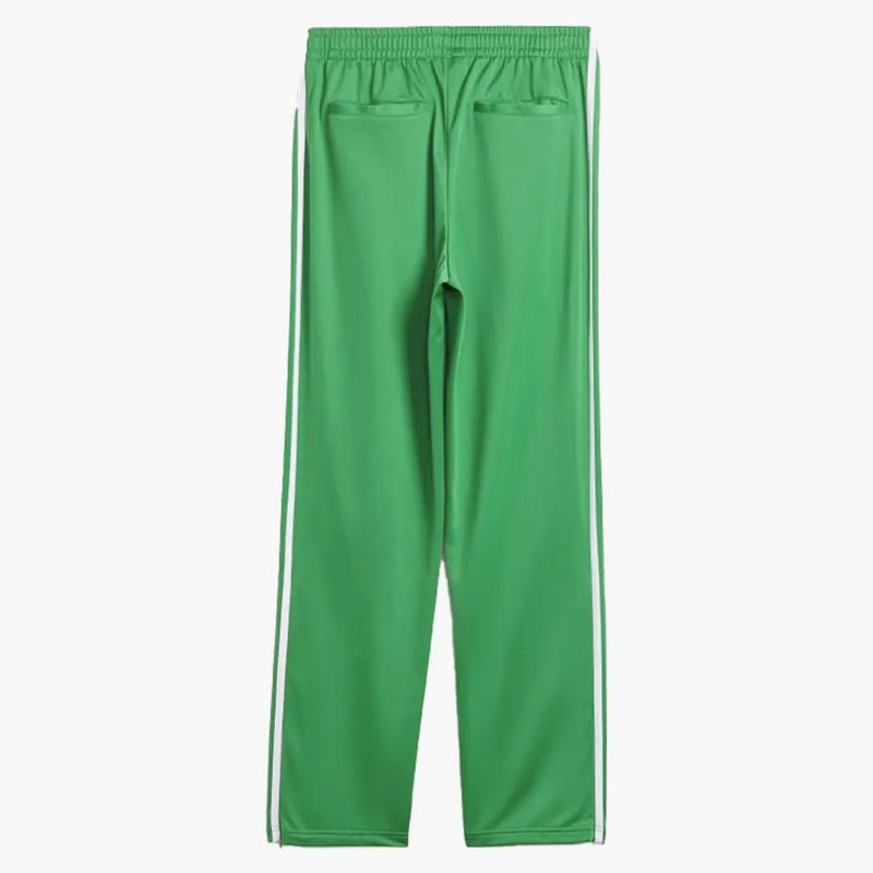 Adidas x Human Made Firebird Track Pants Green