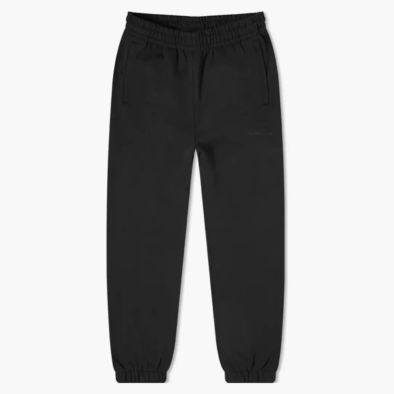 Adidas X Humanrace By Pharrell Williams Basics Pant Black