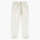 Adidas x Humanrace od Pharrell Williams Basics Pant White