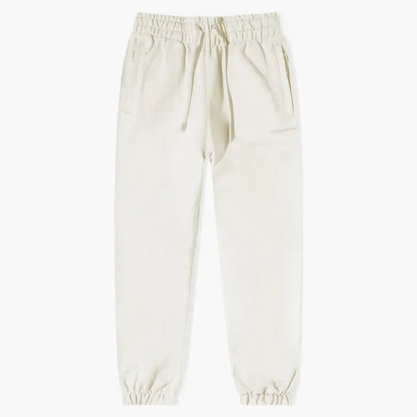 Adidas x Humanrace od Pharrell Williams Basics Pant White