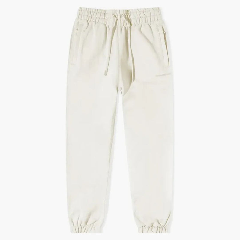 Adidas X Humanrace By Pharrell Williams Basics Pant White