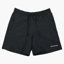 Adidas x Humanrace di Pharrell Williams Basics Short Black
