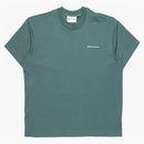 Adidas X Humanrace by Pharrell Williams Basics Tea Green/Hazy Emerald