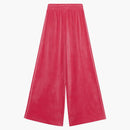 Adidas x Jeremy Scott Track Pants Solar Pink