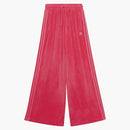 Adidas x Jeremy Scott Track Pants Solar Pink