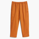 Adidas X Jonah Hill Chino Pant Tech Copper