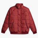 Giacca da buffer adidas x jonah hill nobile