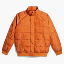 Adidas X Jonah Hill Buffer Jacket Tech Copper