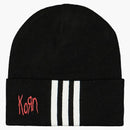 Adidas x Korn Beanie Black