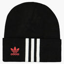 Adidas x Korn Beanie Black