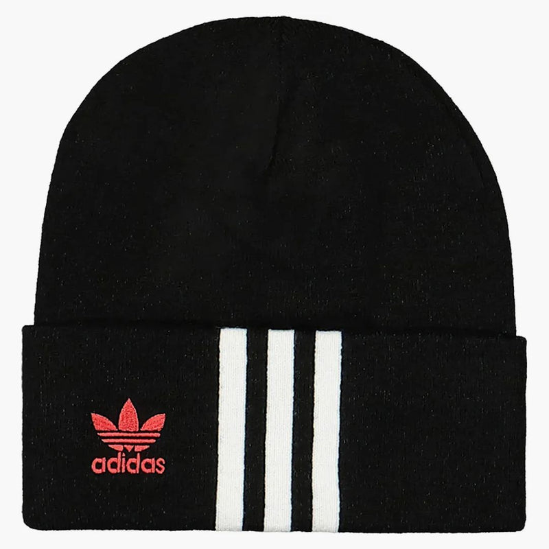 Adidas X Korn Beanie Black