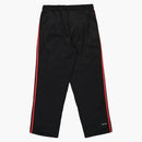 Adidas X Korn Track Pant (Asia Sizing) Black