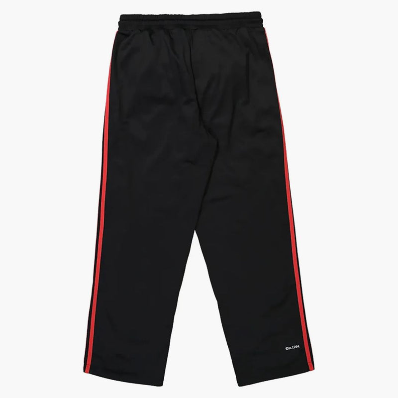Adidas X Korn Track Pant (asia Sizing) Black