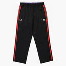 Adidas X Korn Track Pant (Asia Sizing) Black