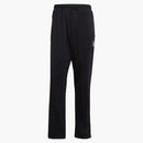 Adidas x Korn Track Pants Black