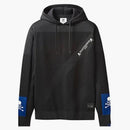 Adidas X Mastermind World Hoodie Black