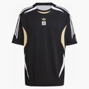 Adidas X NTS Radio Jersey Black