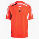 Adidas X NTS Radio Jersey Bright Red