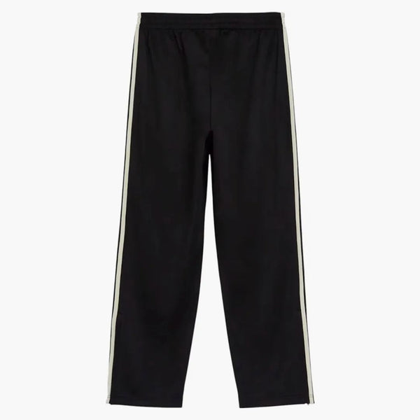 Adidas X Oasis Tour Firebird Track Pants Black