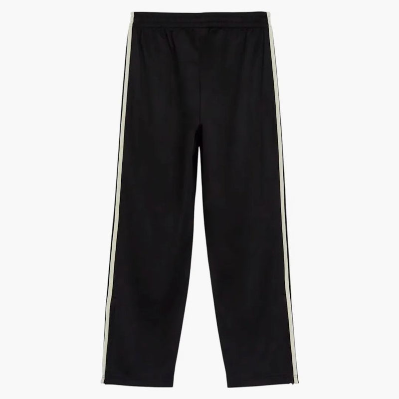 Adidas X Oasis Tour Firebird Track Pants Black