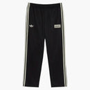 Adidas X Oasis Tour Firebird Track Pants Black