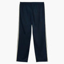 Adidas X Oasis Tour Firebird Track Pants Night Indigo