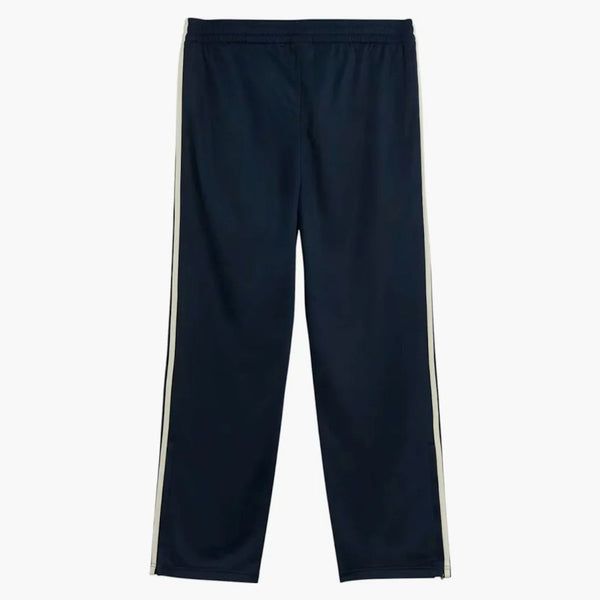 Adidas X Oasis Tour Firebird Track Pants Night Indigo