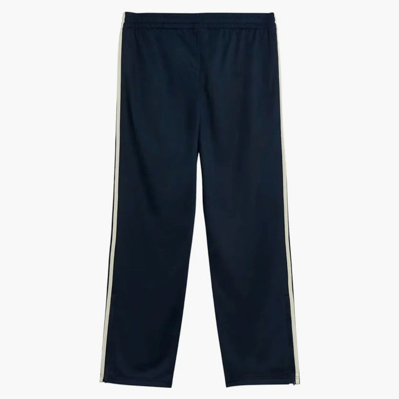 Adidas X Oasis Tour Firebird Track Pants Night Indigo