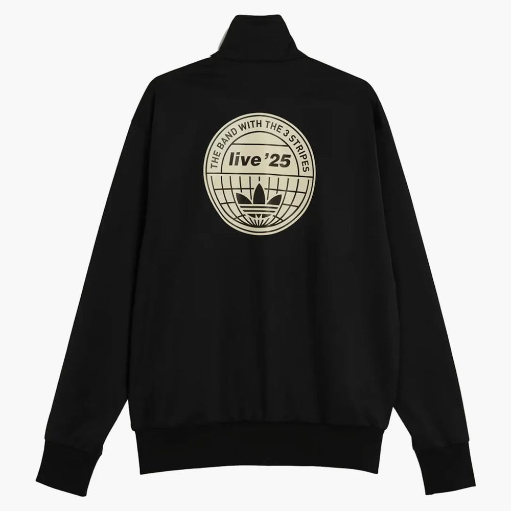 【新品】OASIS×adidas Firebird Track Top Adidas X Oasis Firebird Track Top – bei HYPENEEDZ kaufen