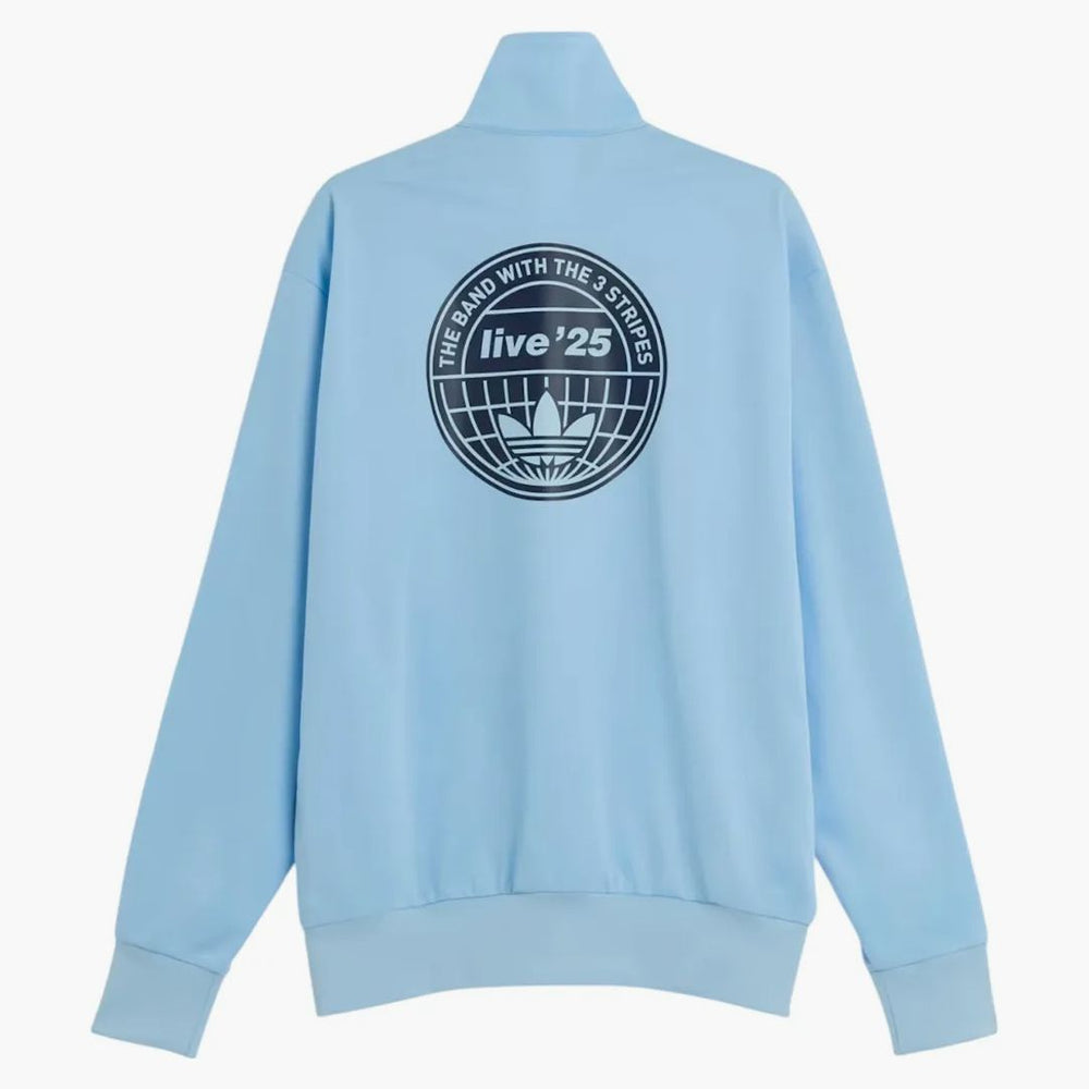 adidasxOasisTourFirebirdTrackT