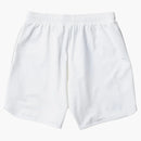 Adidas x Palace on Court Short White