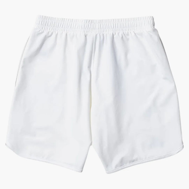 Adidas X Palace on Court Short White
