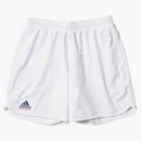 Adidas x Palace on Court Short White