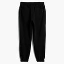 Adidas X Pharrell Williams Bas Pant Black