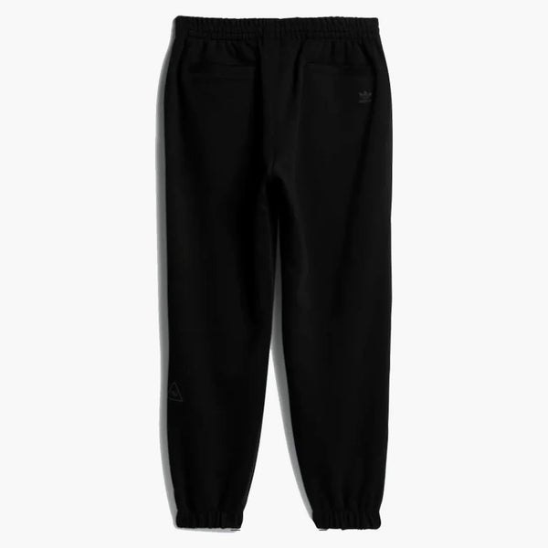 Adidas x Pharrell Williams Bas Pant Black