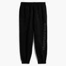 Adidas X Pharrell Williams Bas Pant Black