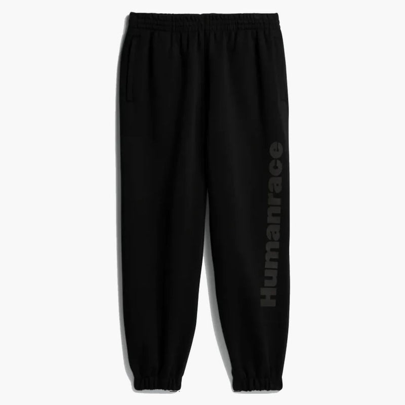 Adidas x Pharrell Williams Bas Pant Black