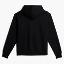 Adidas X Pharrell Williams Basics Hoodie Black