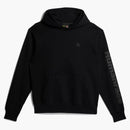 Adidas X Pharrell Williams Basics Hoodie Black
