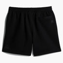 Adidas X Pharrell Williams Basics Shorts Black