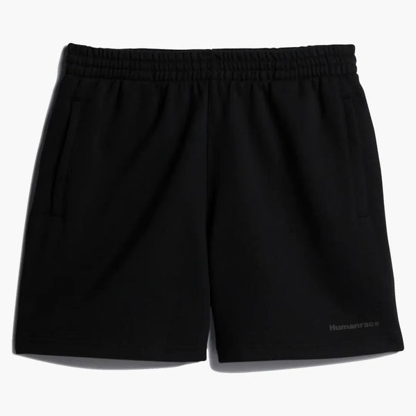 Adidas x Pharrell Williams Basics Shorts Black