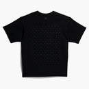 Adidas X Pharrell Williams Basics Tea Black