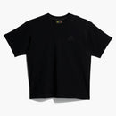 Adidas X Pharrell Williams Basics Tea Black