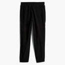 Adidas x Pharrell Williams Track Pants Black