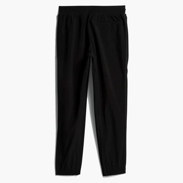 Adidas x Pharrell Williams Track Pants Black