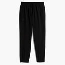 Adidas x Pharrell Williams Track Pants Black